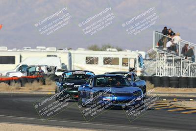 media/Nov-23-2024-Nasa (Sat) [[59fad93144]]/Race Group B/Race (Pace Lap)/